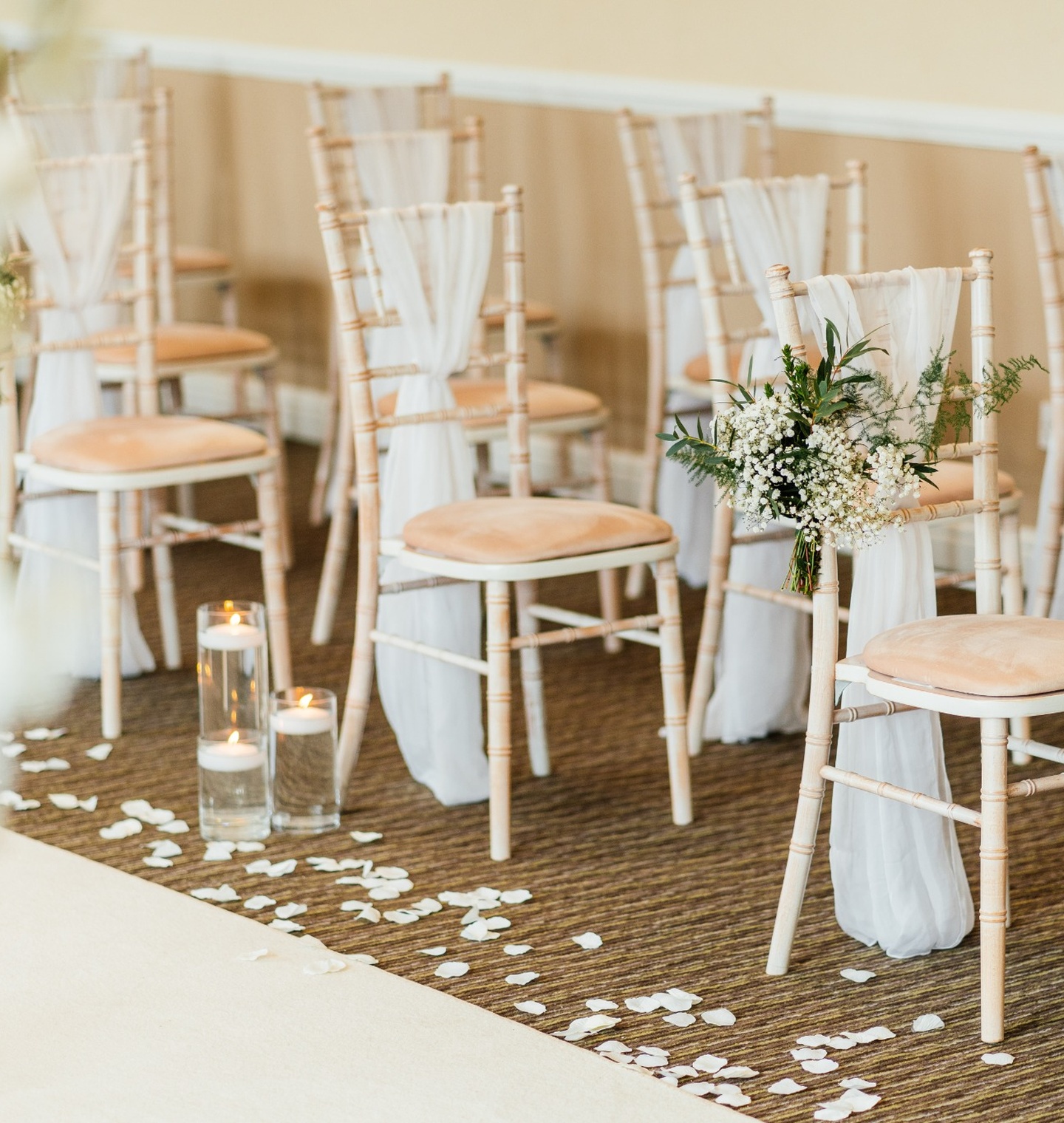 Hollins Hall Hotel Weddings Hollins Hall Hotel Weddings