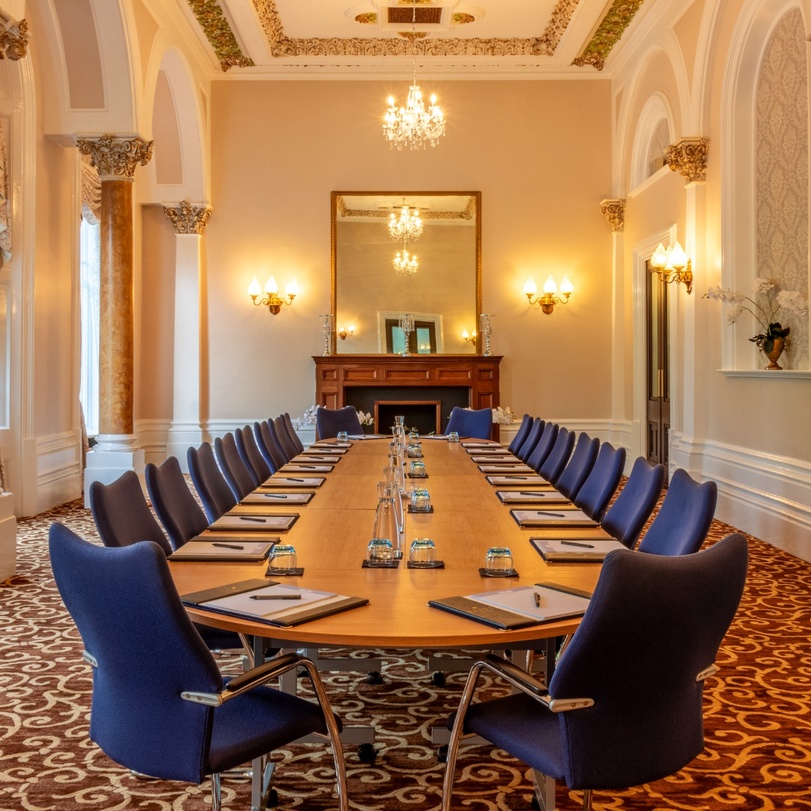 Palace Hotel Buxton Cavendish Suite Palace Hotel Buxton Cavendish Suite