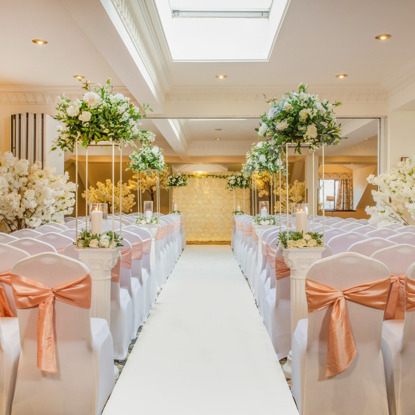 Bosworth Hall Hotel Britannia Suite Bosworth Hall Hotel Britannia Suite