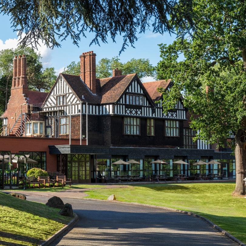 Royal Court Hotel & Spa Royal Court Hotel & Spa