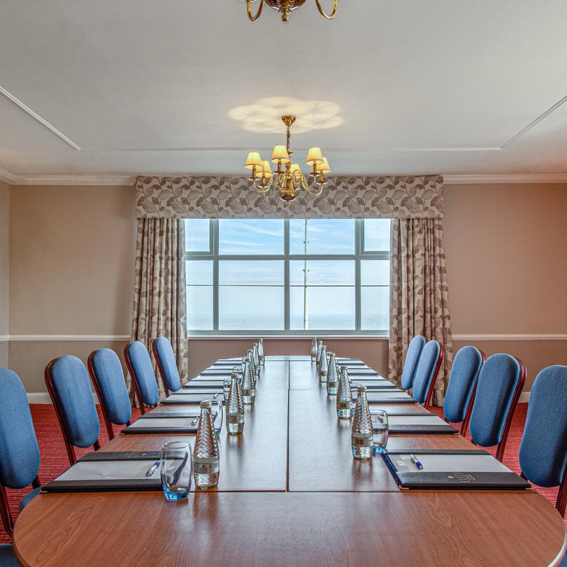 Grand Hotel Sunderland Conferences 