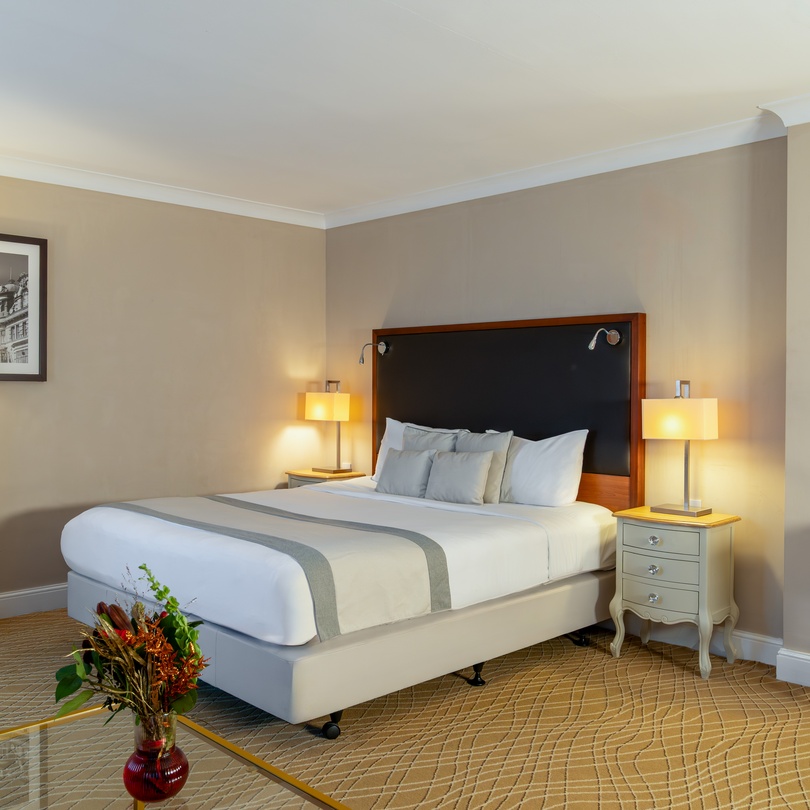 Grand Hotel Sunderland Double Standard Grand Hotel Sunderland Double Standard