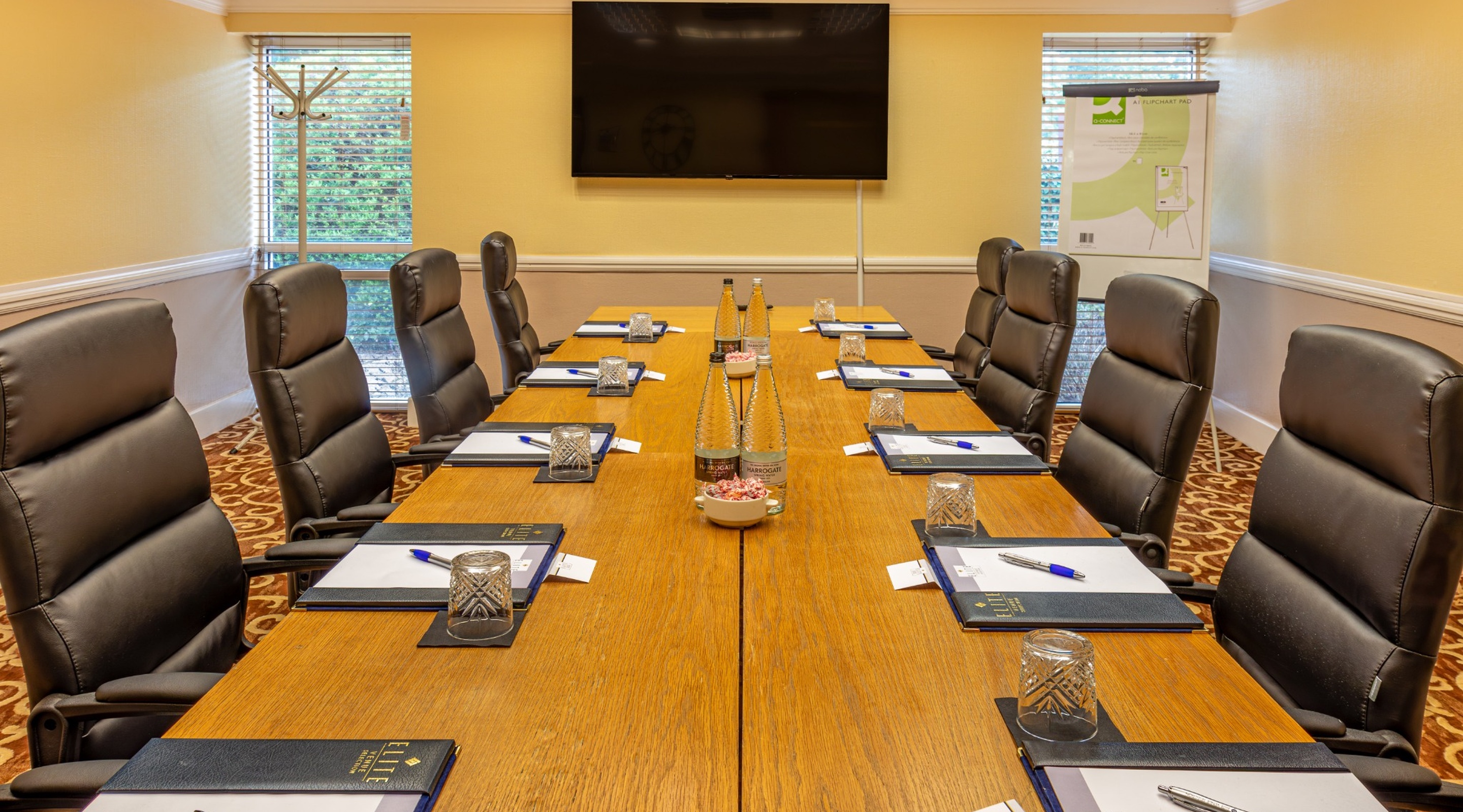 Bromsgrove Hotel & Spa Marlbrook Suite Bromsgrove Hotel & Spa Marlbrook Suite