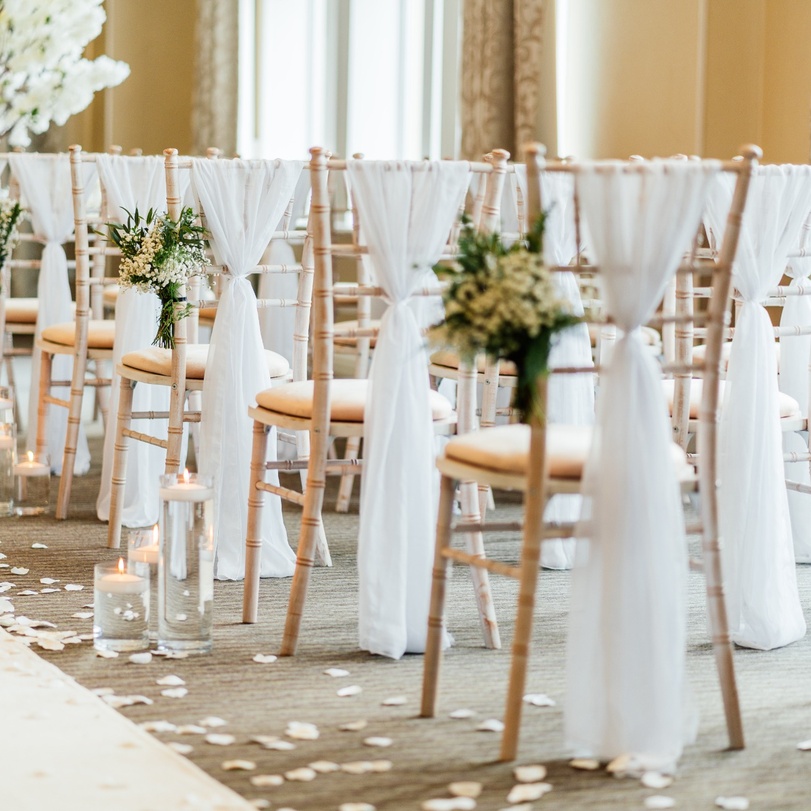 Hollins Hall Hotel, Spa & Golf Bronte Suite