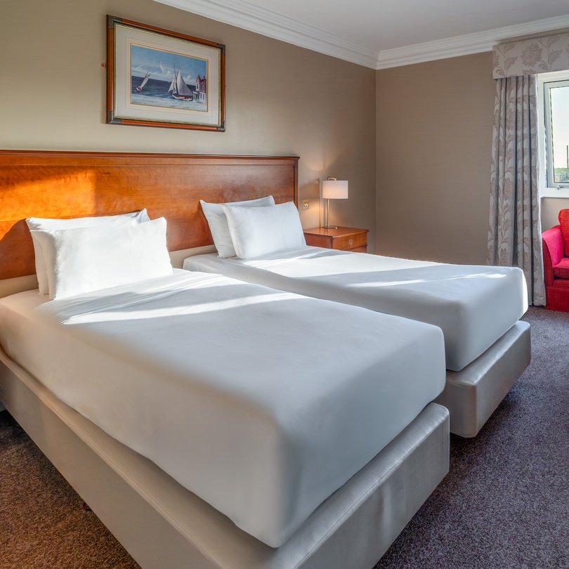 Grand Hotel Sunderland Lexx Standard Grand Hotel Sunderland Lexx Standard