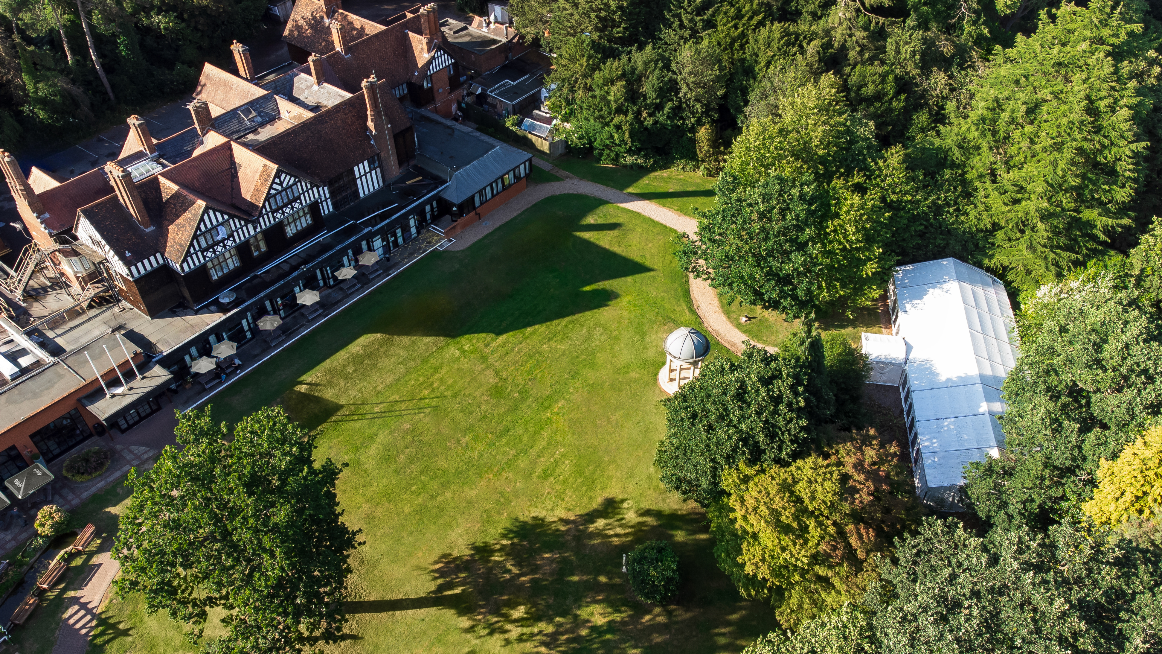 Royal Court Hotel & Spa