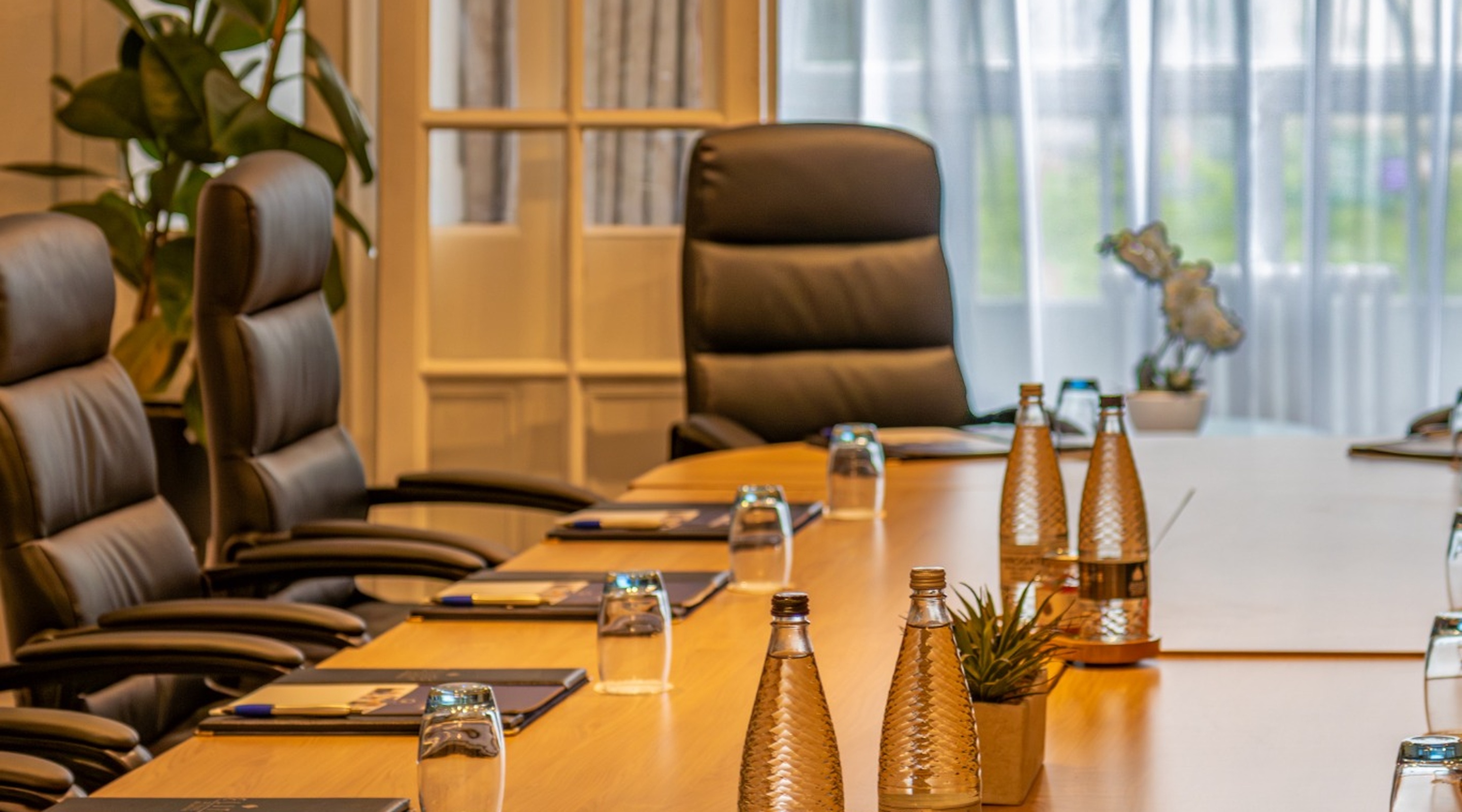 The Adelphi Hotel Conferences The Adelphi Hotel Conferences