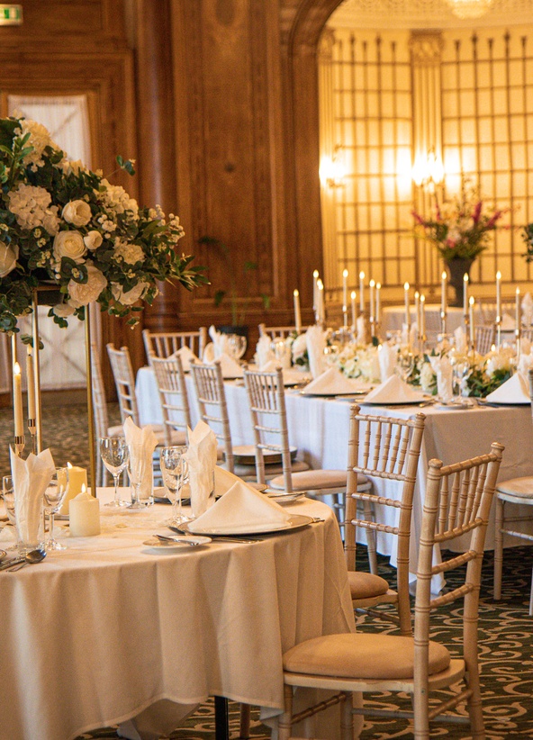 The Adelphi Hotel Sefton Suite The Adelphi Hotel Sefton Suite