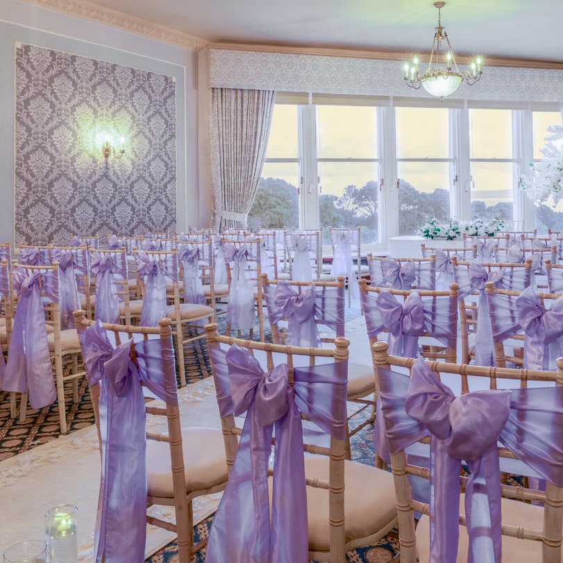 Royal Bath Hotel The Bayview Suite Royal Bath Hotel The Bayview Suite