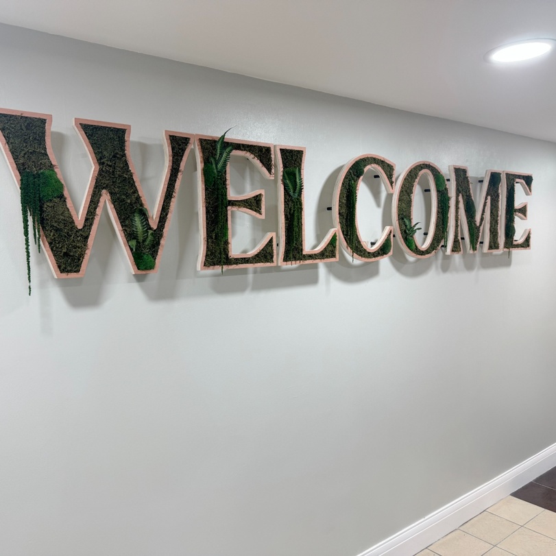 Daresbury Park Hotel Daresbury Park Hotel