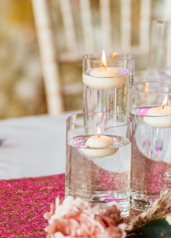 Hollins Hall Hotel, Spa & Golf Weddings