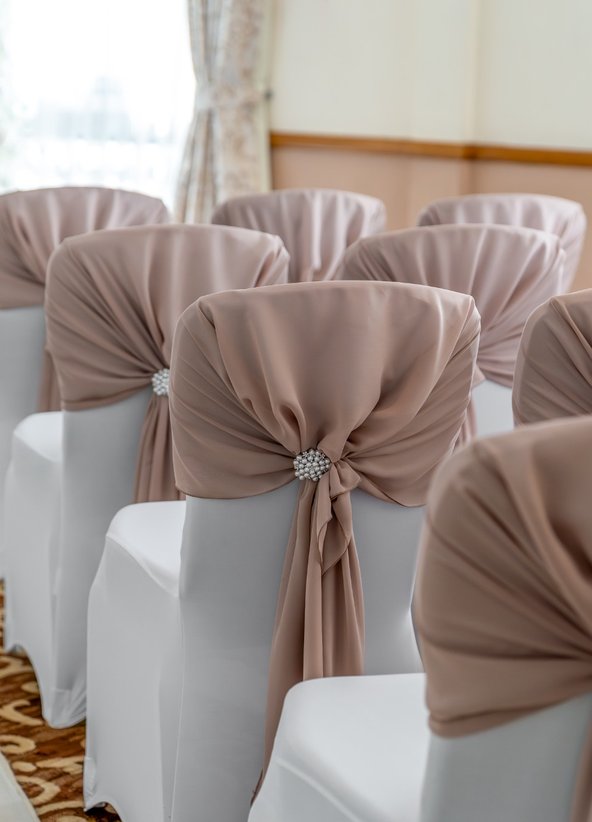 Bromsgrove Elgar Suite 