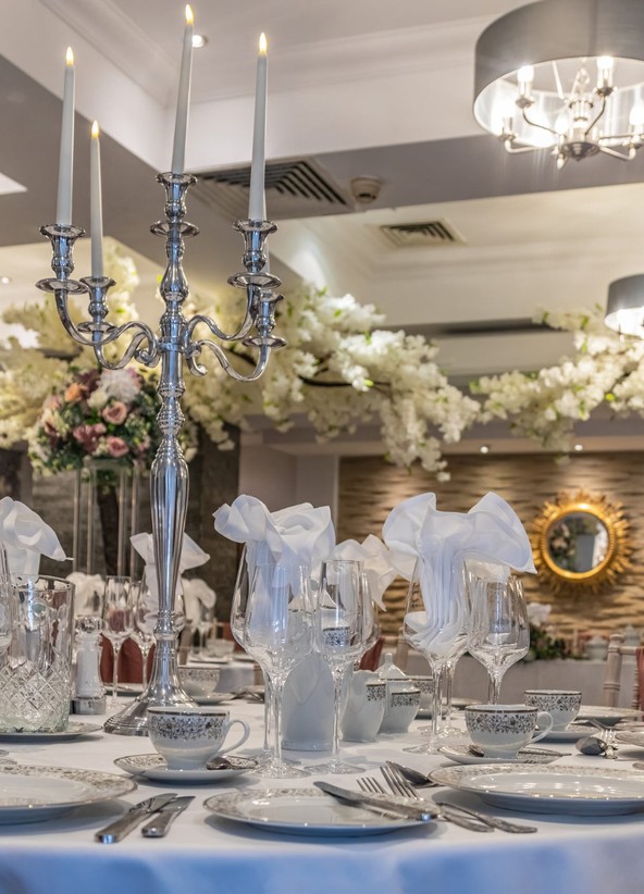 Arrange A Visit Arrange A Visit