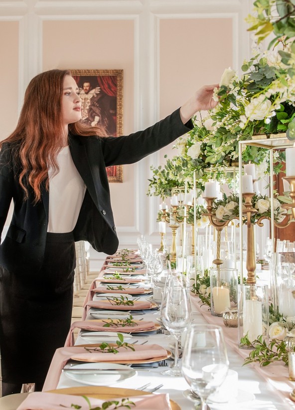 Arrange A Visit Arrange A Visit